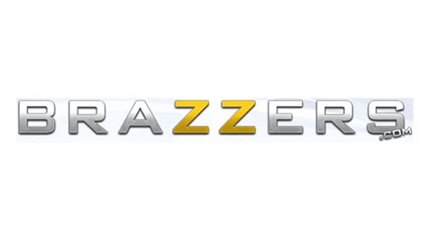 brazzers|Brazzers